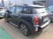 preview Mini Cooper Countryman #1