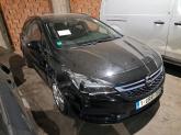 Photo car #5966859