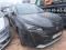 preview Peugeot 3008 #0