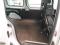preview Renault Kangoo #5
