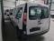 preview Renault Kangoo #2
