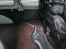 preview Renault Kangoo #5