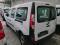 preview Renault Kangoo #2