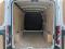 preview Ford Transit #4
