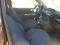 preview Fiat 500 #3