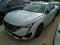 preview Peugeot 308 #1