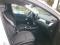preview Renault Captur #4