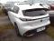 preview Peugeot 308 #5