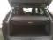 preview Peugeot 2008 #4