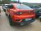 preview Renault Arkana #2