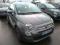 preview Fiat 500 #1