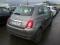 preview Fiat 500 #2