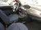 preview Fiat 500 #4
