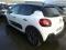 preview Citroen C3 #3