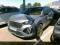 preview Peugeot 2008 #0