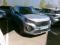 preview Peugeot 2008 #1