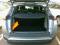 preview Peugeot 2008 #5