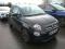 preview Fiat 500 #1