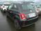 preview Fiat 500 #3