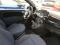 preview Fiat 500 #4