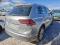 preview Volkswagen Tiguan #1