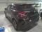 preview Nissan Juke #3