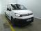 preview Citroen Berlingo #3