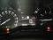 preview Citroen Berlingo #5