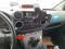 preview Citroen Berlingo #5