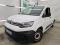preview Citroen Berlingo #0