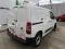 preview Citroen Berlingo #2