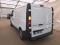 preview Renault Trafic #1