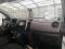 preview Renault Trafic #4