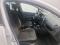 preview Renault Clio #5