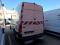 preview Volkswagen Crafter #1