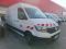 preview Volkswagen Crafter #3