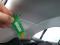 preview Renault Megane #1