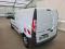 preview Renault Kangoo #1