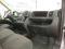 preview Citroen Jumper #4