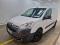 preview Citroen Berlingo #0