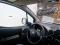 preview Citroen Berlingo #4
