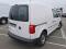 preview Volkswagen Caddy #2