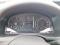 preview Volkswagen Caddy #5