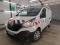 preview Renault Trafic #0