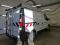 preview Renault Trafic #2