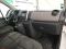 preview Renault Trafic #4