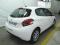 preview Peugeot 208 #2