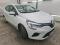 preview Renault Clio #3