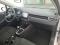preview Renault Clio #4