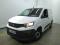 preview Peugeot Partner #0